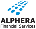 Alphera
