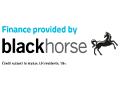 Black Horse
