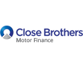 Close Brothers