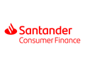 Santander