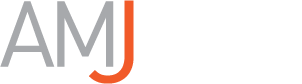 AMJ Car Sales