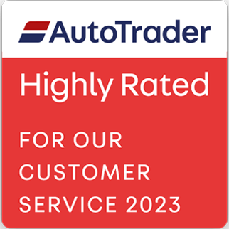 Ancoats Car Sales