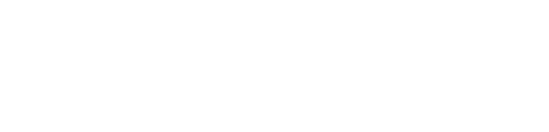 Ashley Automotive