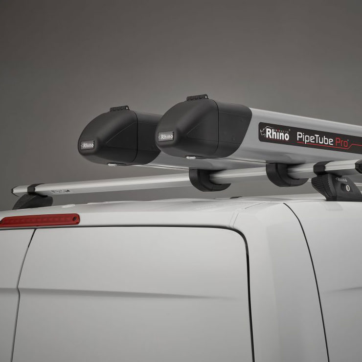 About Auto Capital