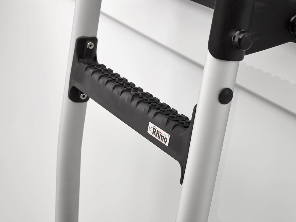 Rhino Ladders