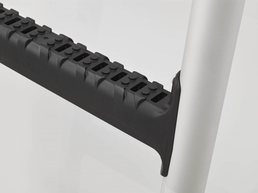 Rhino Ladders