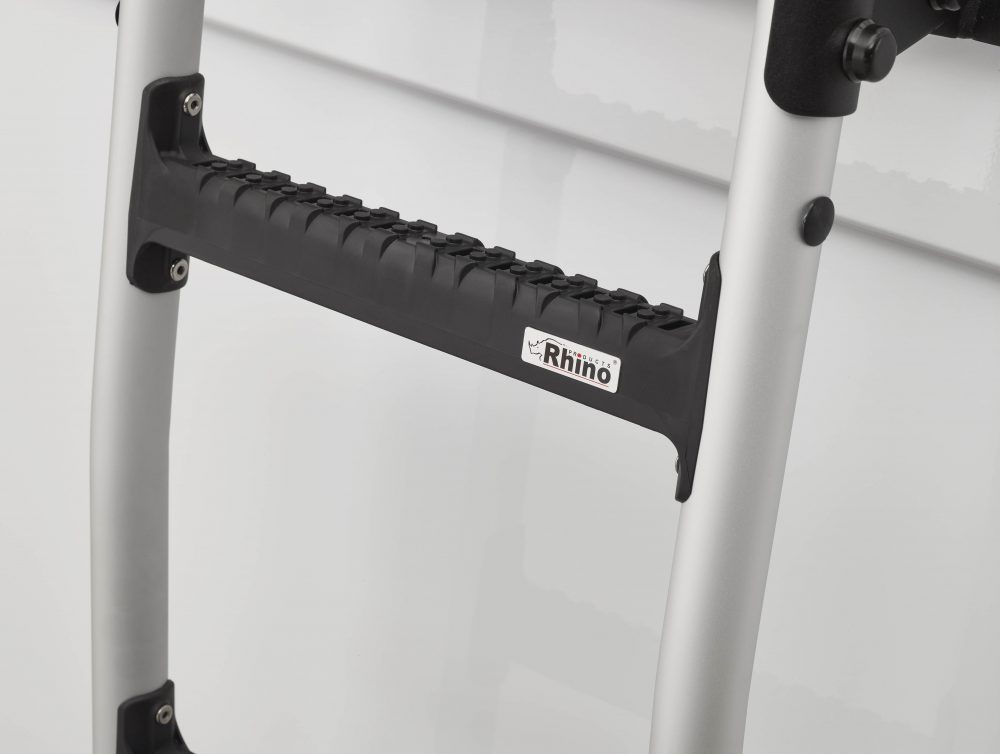 Rhino Ladders