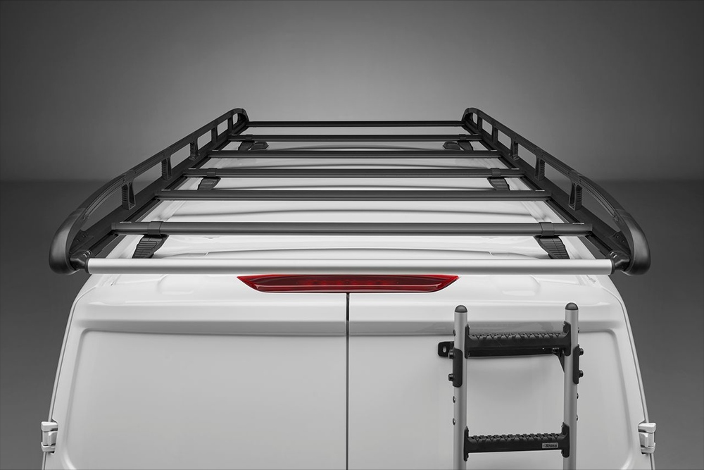 Rhino ModularRack™