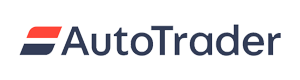 Auto Capital