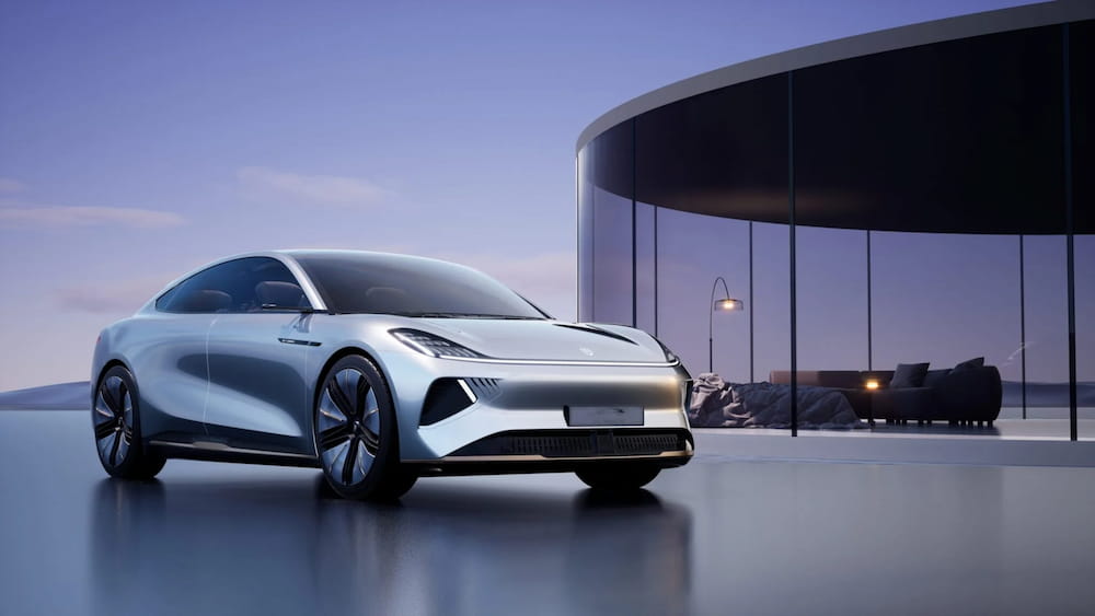 About Auto Capital