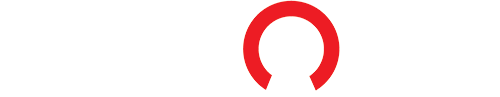Carcart Ltd