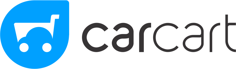 Carcart Ltd