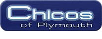 Chicos of Plymouth