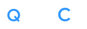 Quality Cars and Commercials Limited