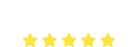 Safwat Cars