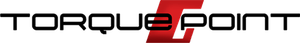 Torque Point