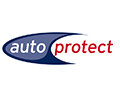 AutoProtect Warranties